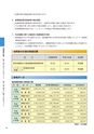 大子町第5次総合計画 後期基本計画 平成27～31年度