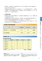 大子町第5次総合計画 後期基本計画 平成27～31年度