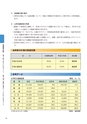 大子町第5次総合計画 後期基本計画 平成27～31年度