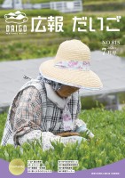 page 1 thumbnail