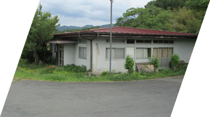 写真4